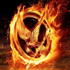 Welcome to the twizard hunger games! Must be following to become a tribute. All results are randomized and unbiased. Run by two fabulous people!