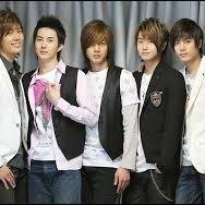 kpoper y otaku
