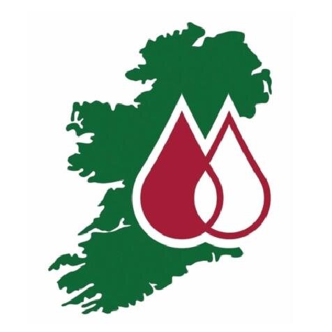 The Irish Haemophilia Society is a charity representing people living with haemophilia, von Willebrands and other inherited bleeding disorders