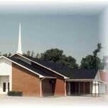 LomaxcofChrist's profile picture. The Lomax church of Christ is a group of Christians dedicated to glorifying God through unity, worship, evangelism, and service.
