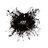 d80_STILE_ITA's profile image