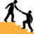 BiznessBoost's profile image