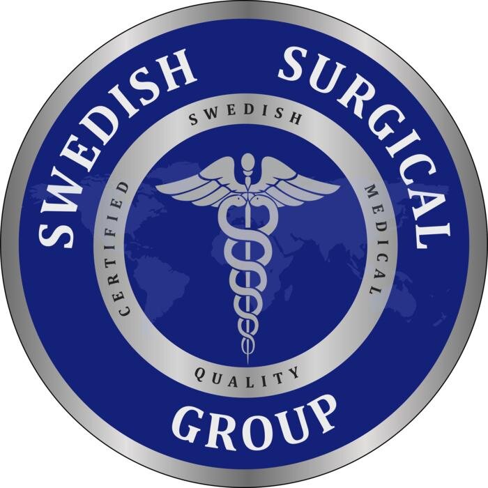SwedishSurgical's profile picture. We offer high quality medical, surgical, plastic surgical and medical beauty services to all the patients from all around the world.
