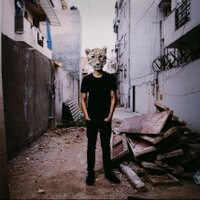 blot! (@blottin) 's Twitter Profile Photo