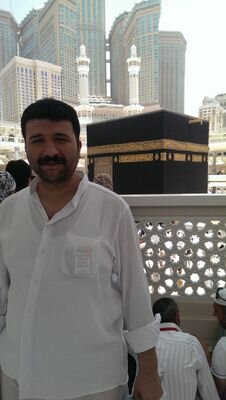 Fizik Öğretmeni