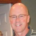 David Wolfe - @davidwolfe9900 - Twitter