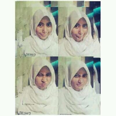 WafaTopiani's profile picture. 