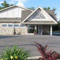 Integrative Natural Medicine (@int_natural_med) 's Twitter Profile