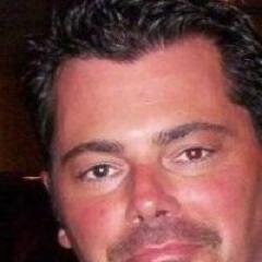 ITDataSolutions's profile picture. Christ Follower, Husband, Father, Part-time 3rd. World Missionary Professional IT and Communications Consultant.