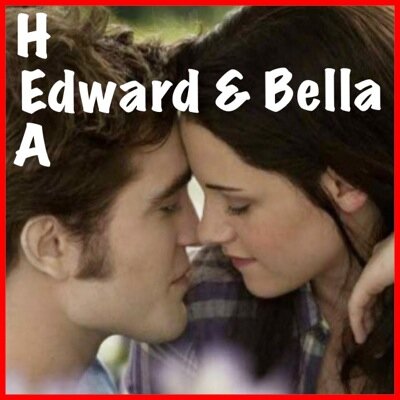 DRAMA-FREE ZONE! COMPLETELY TWI-FANFIC-OBSESSED! Been Fangirlin Movies/TV/Books over 50 yrs! {GIANT GRANMA HUGS AND SMOOCHES TO ALL!} ❤️