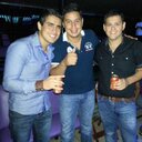 david michel colombo - @david_colombo - Twitter