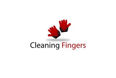 Don't put put chemicals on your skin! Use our on organic cotton blended with hemp to make a french terry cloth glove that is free from synthetic fabrics.