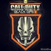 ClanPub's profile picture. Competive and Pub Teams come join. Leaders Ferocety Evo Mystic Co LeaderNt Air. Bo2 Gta Minecraft We love all followers