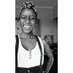 Vanessa Obunde (@vanveemusic) Twitter profile photo Vanessa Obunde (@vanveemusic) Twitter profile photo