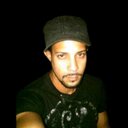 Edward john Govern - @johngargee - Twitter