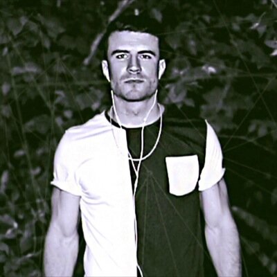 This page is for the strictly beatiful Sam Hunt! Official fan page ~
We post pictures, facts, tour dates, and everything else! Lets make Sam Hunt go big
