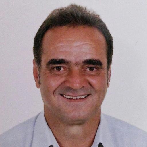 vereadortampao's profile picture. Vereador em SJCampos / SP