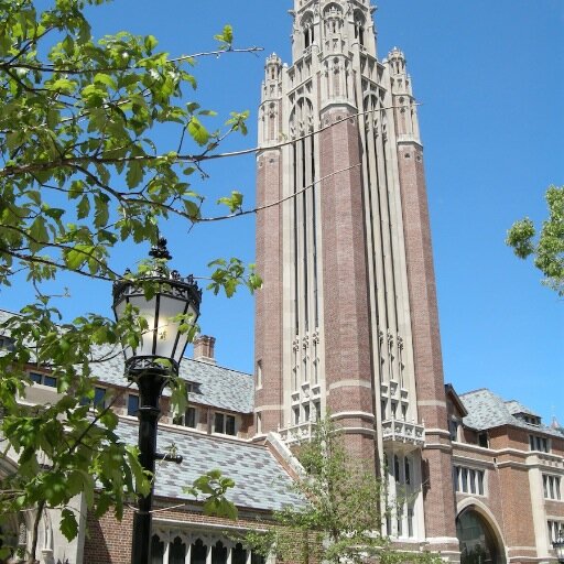 Chicago Catholic Social is a multi-Parish ministry by and for college educated single Catholics,  providing timely information for Catholic professionals.
