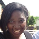 Celeste Scott - @celestescott - Twitter