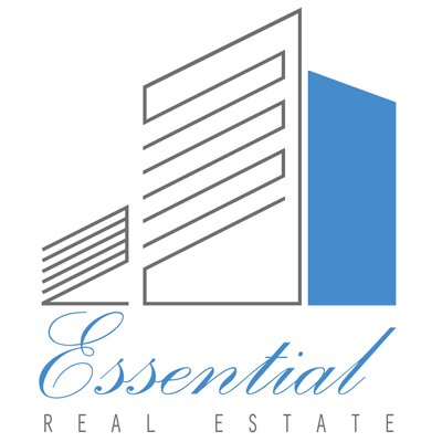 EssentialRE_MX's profile picture. Essential Real Estate México, es una empresa de bienes raíces comprometida con tu patrimonio. Venta/Renta de todo tipo de inmuebles. LLÁMANOS: 4774-4871
