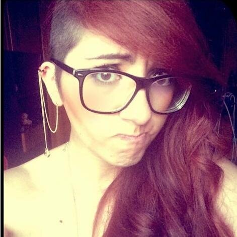 FabiolaCannata's profile picture. Viaggiatrice seriale dall'animo Nerd. Fissata con il mondo cinematografico e televisivo nonchè autrice di Westeros: il Trono di Spade dal romanzo alla realtà