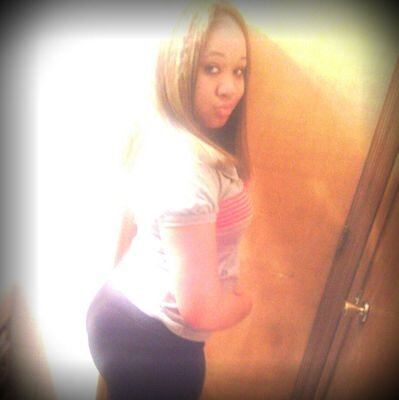 Bosschick19Aw's profile picture. 