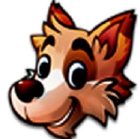 petoutletshop's profile picture. Pet Outlet Shop in the USA. Buy pet supplies, pet products, pet accessories, pet food, and more online with fast delivery!