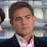 Guy Self (@guyselfholby) 's Twitter Profile