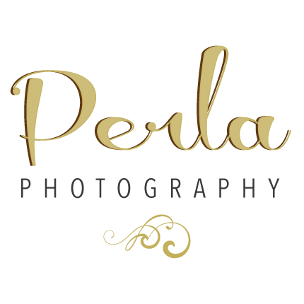 Photographer based in Mornington - Melbourne. Wedding / engagement / couple / family / children / newborn pictures