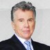 John Walsh (@johnwalshamw) Twitter profile photo John Walsh (@johnwalshamw) Twitter profile photo