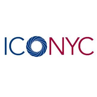 ICONYC