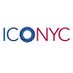ICONYC (@IconycPromo) Twitter profile photo