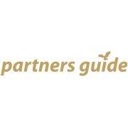 Partners Guide Means Business in Zambia. Leading print and online media for Zambian business and economics news.
