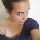 Amber Tester - @tester_amber - Twitter