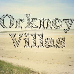 OrkneyVillas's profile picture. Luxury Self Catering Accommodation in Kirkwall, Orkney.