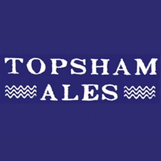 A community cooperative brewery in Devon producing a range of hand-crafted ales.