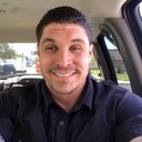 Mike Needham - @greensguymike - Twitter