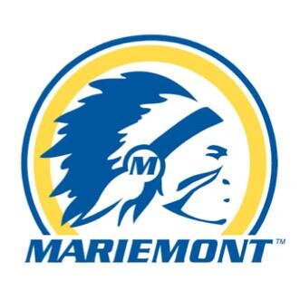 Secure our schools! Please join us, your friends and neighbors, in voting YES for Mariemont schools in the Tuesday, November 6 election.