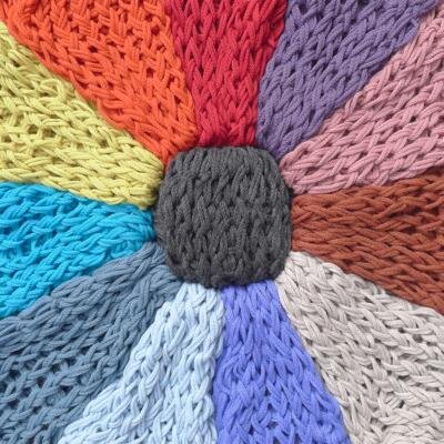 Killer Automaton on Twitter: "#Steampunk camera by Yura Surgan. http