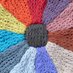 Wildbrook Woollies (@wildbrookwool) Twitter profile photo