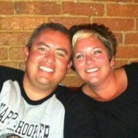 Veronica Baca (@craftybaca) 's Twitter Profile