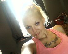 New year, new women!?!?!? My true love Anthony Donald Hanzel!!! Love our life no matter the obstacles!!!