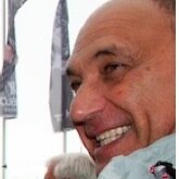 plasproduccione's profile picture. 