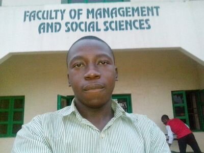 drseal08candy's profile picture. entertainment is what i do