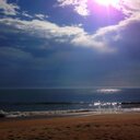 Amber Conner - @amberdawn001 - Twitter