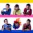 SummerHouseProj's profile image