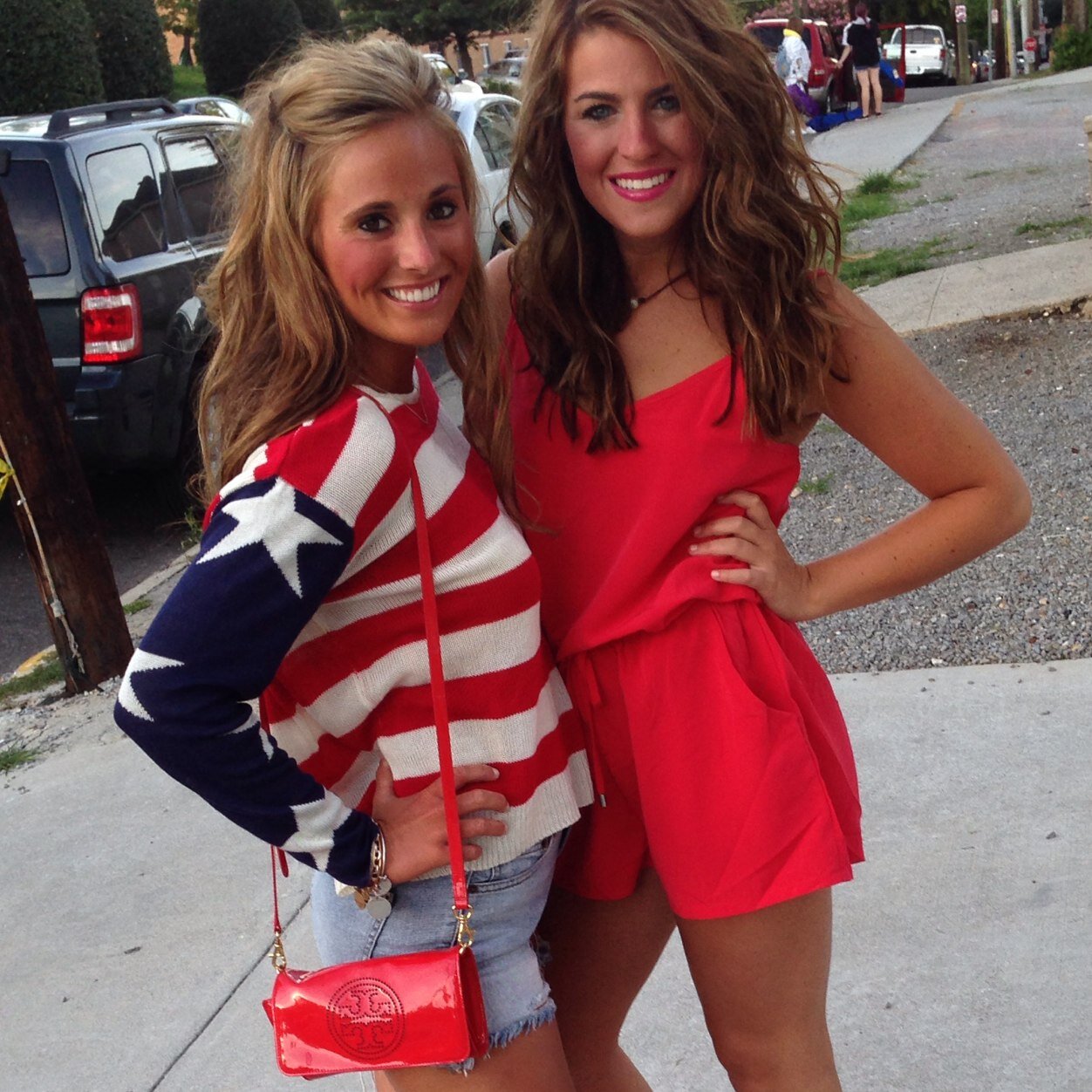 moore_kenzie's profile picture. First and forever fan the flame of your faith, because all things are possible to them that believe! -Jeffrey R. Holland