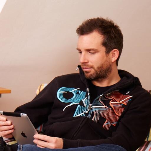 Web (Drupal) Consultant and Developer @ StudiosDigital, Drupal Austria member, interested in (HTML5) Game-Development