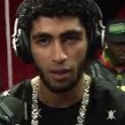 Mocro_Maniac_MM's profile picture. Helloow Mocromaniac hier. Baruuungs, strijders for life