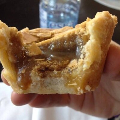 Open Sun-Wed 8-11 & Thurs-Sat 24/7hrs, 107 kinds of poutine, try our beaver balls, free wireless internet.